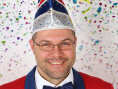 Thorsten Schlüter