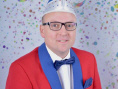 Andreas Röll