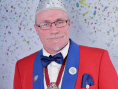 Michael Hirsch