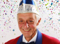 Jürgen Laug