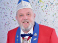 Volker Keim